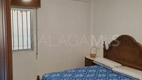 Appartement for sale in Malaga - Centro