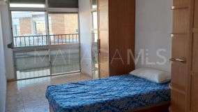 Appartement for sale in Malaga - Centro