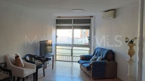 Appartement for sale in Malaga - Centro