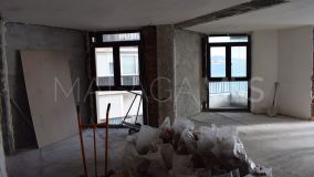 Apartamento en venta en Malaga - Este