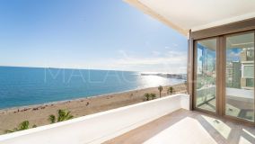 Apartamento en venta en Malaga - Este