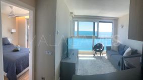 Apartamento en venta en Malaga - Este