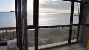 Apartamento en venta en Malaga - Este