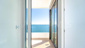 Apartamento en venta en Malaga - Este