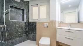 Apartamento en venta en Malaga - Este