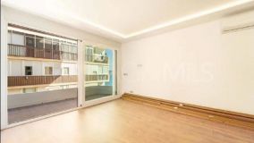 Apartamento en venta en Malaga - Este