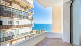 Apartamento en venta en Malaga - Este