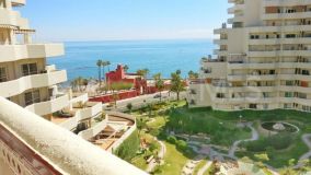 Lägenhet for sale in Benalmadena