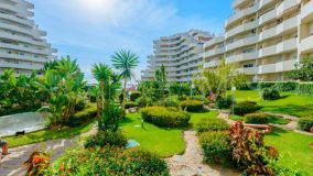 Lägenhet for sale in Benalmadena