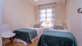 Apartamento en venta en Malaga