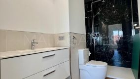 Apartamento en venta en Malaga