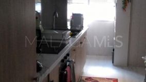 Ático en venta en Fuengirola
