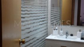 Ático en venta en Fuengirola