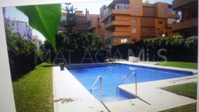 Ático en venta en Fuengirola