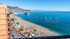 Lägenhet for sale in Fuengirola