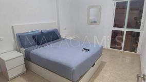 Lägenhet for sale in Fuengirola