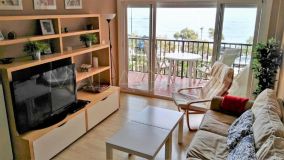 Wohnung zu verkaufen in Fuengirola