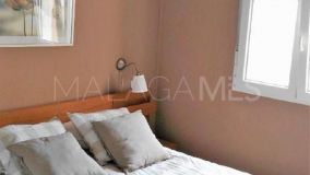 Wohnung zu verkaufen in Fuengirola