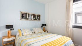 Penthaus zu verkaufen in Malaga - Centro