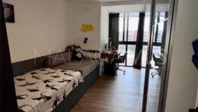 Wohnung zu verkaufen in Malaga - Centro