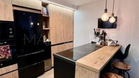 Wohnung zu verkaufen in Malaga - Centro