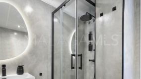 Apartamento en venta en Torremolinos