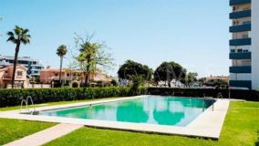 Apartamento en venta en Torremolinos