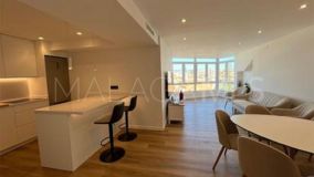 Apartamento en venta en Torremolinos