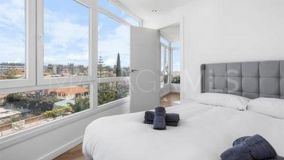 Apartamento en venta en Torremolinos