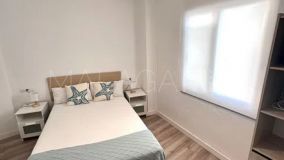 Wohnung zu verkaufen in Malaga - Centro