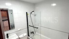 Wohnung zu verkaufen in Malaga - Centro
