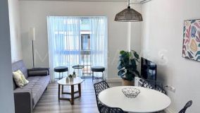 Wohnung zu verkaufen in Malaga - Centro
