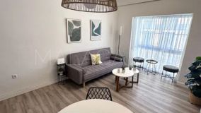 Wohnung zu verkaufen in Malaga - Centro