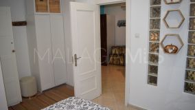 Wohnung zu verkaufen in Malaga - Centro