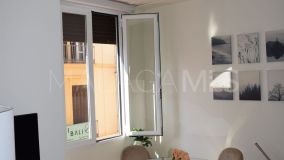 Wohnung zu verkaufen in Malaga - Centro