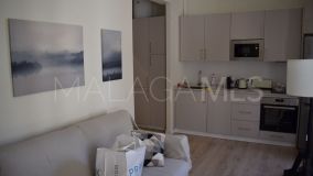 Wohnung zu verkaufen in Malaga - Centro