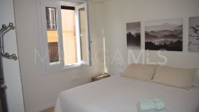 Wohnung zu verkaufen in Malaga - Centro