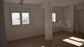 Wohnung zu verkaufen in Malaga - Centro