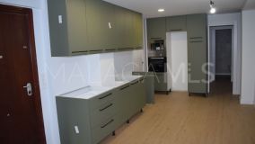 Wohnung zu verkaufen in Malaga - Centro