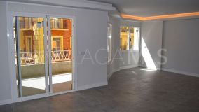 Wohnung zu verkaufen in Malaga - Centro