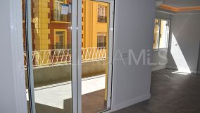Wohnung zu verkaufen in Malaga - Centro