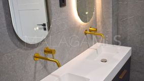 Wohnung zu verkaufen in Malaga - Centro