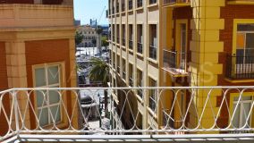 Appartement for sale in Malaga - Centro