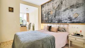 Apartamento en venta en Elviria, Marbella Este