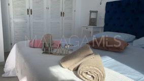 Wohnung zu verkaufen in Fuengirola