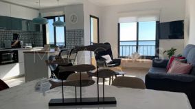 Wohnung zu verkaufen in Fuengirola
