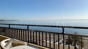 Wohnung zu verkaufen in Fuengirola