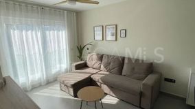 Wohnung zu verkaufen in Las Lagunas, Mijas Costa