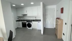 Wohnung zu verkaufen in Las Lagunas, Mijas Costa