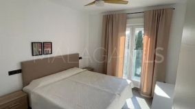 Wohnung zu verkaufen in Las Lagunas, Mijas Costa